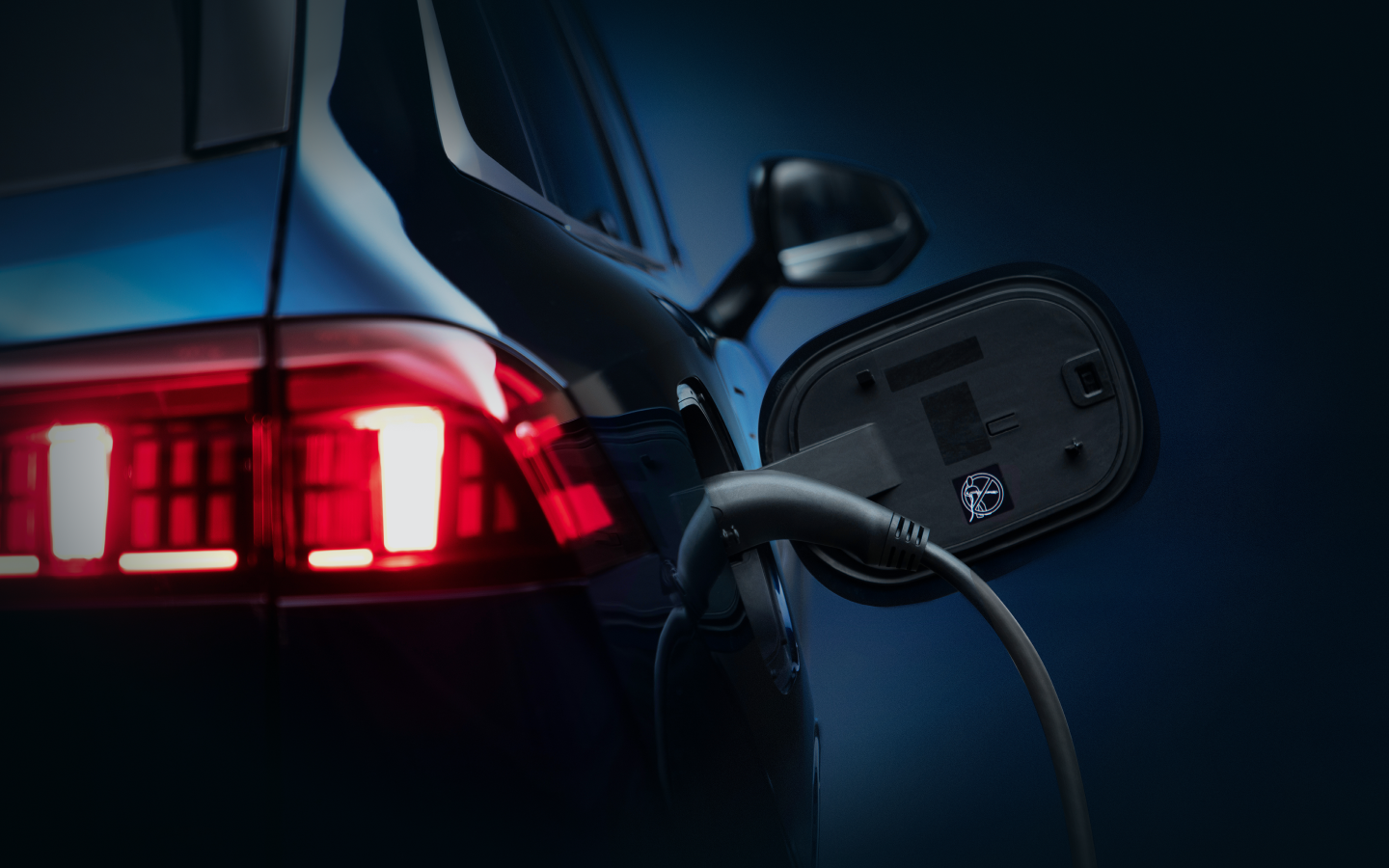 WEY Авилон купить автомобили WEY 05 Coffee в наличии у официального ...